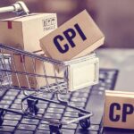 A Cool CPI Report Might Not Actually Be the Good News Investors Expect - TheStreet Pro