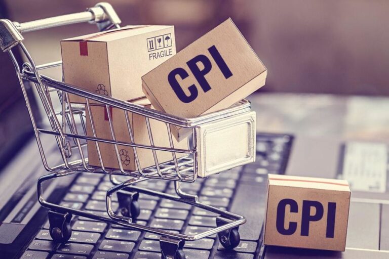 A Cool CPI Report Might Not Actually Be the Good News Investors Expect - TheStreet Pro
