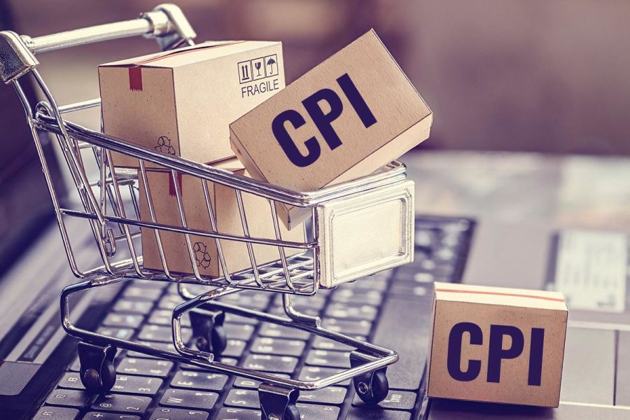 A Cool CPI Report Might Not Actually Be the Good News Investors Expect - TheStreet Pro