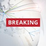 Germany investigates arms cache found in woods near Berlin - DW.com
