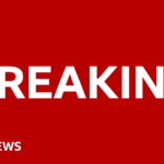 'Multiple fatalities' after Teesside collision between police vehicle and car - BBC