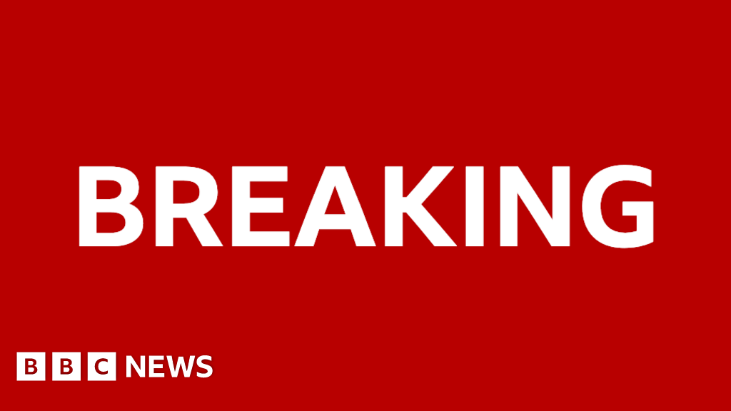 'Multiple fatalities' after Teesside collision between police vehicle and car - BBC