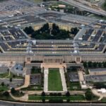 US seriously considers use of nuclear weapons in Europe - Mehr News Agency