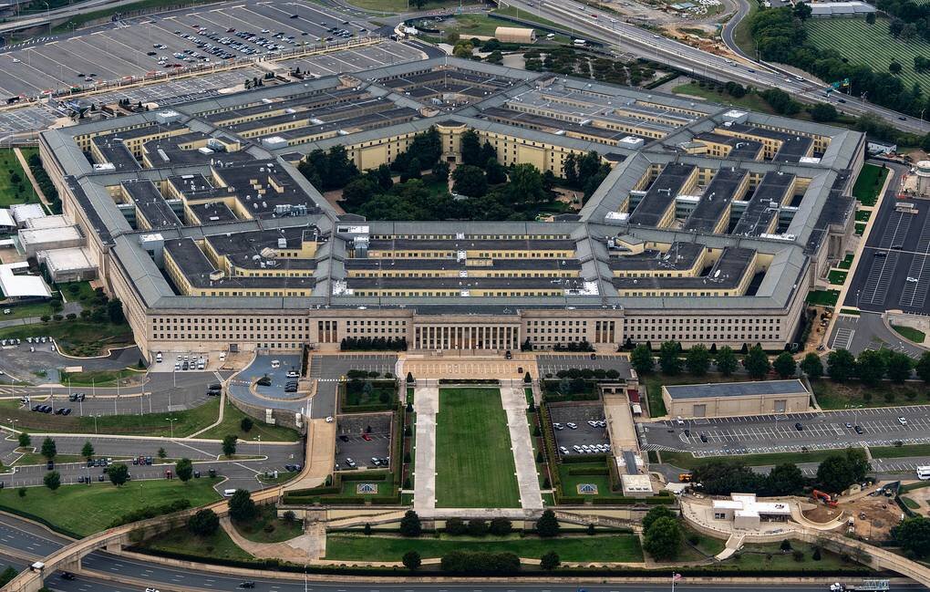 US seriously considers use of nuclear weapons in Europe - Mehr News Agency