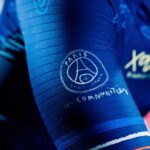 PSG launches We Ride Paris cycling and fitness initiative - Sporting Goods Intelligence Europe