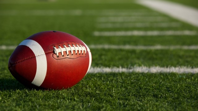LIVE/FREE: Central Connecticut vs South Dakotar Live Free Collage Football Game On Aug 29,2026 - Northern Ontario Business