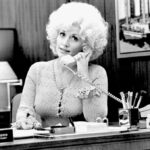 From '9 to 5' to 'Steel Magnolias': Dolly Parton turned Hollywood into Dollywood - Knoxville News Sentinel