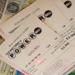 Powerball winning numbers last night, Aug. 5. Did anyone win? Lottery results - IndyStar