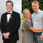 Jon Hamm Expecting 1st Baby, Joseph and Kendra Duggar’s Case Update and More Top Us Stories - AOL.com