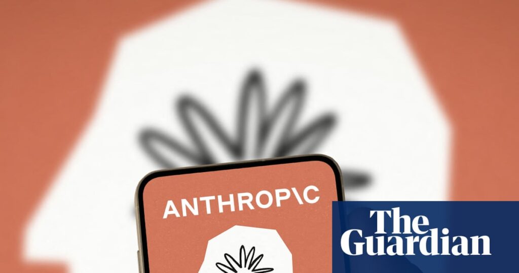 Metro Bank customer fights for £14,000 refund after AI-linked fraud - The Guardian