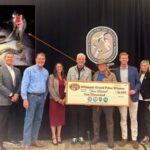 FWC Announces Results of the 2026 Florida Python Challenge - Outdoor Wire