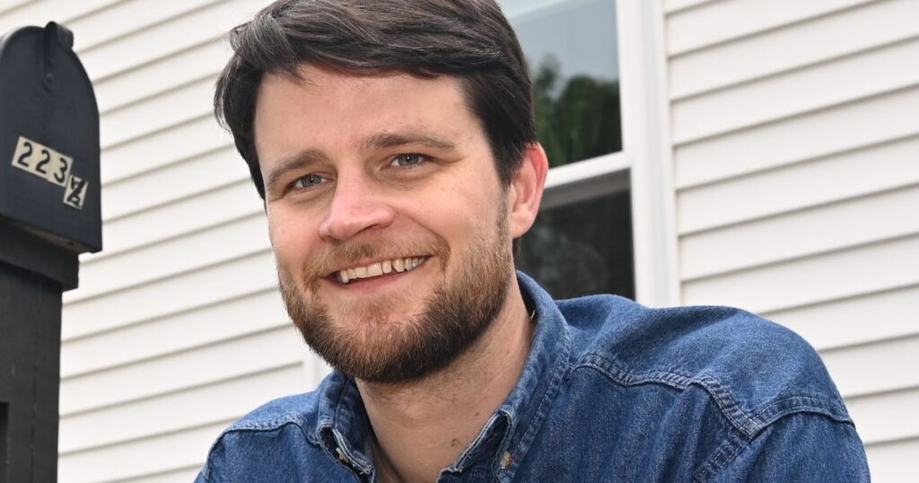 In Deleted Tweets, William Lawrence Called to Defund the Lansing Police - Michigan Enjoyer