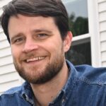 In Deleted Tweets, William Lawrence Called to Defund the Lansing Police - Michigan Enjoyer