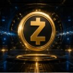 Zcash price jumps 17% as Grayscale advances ZCSH listing plan - Cryptonews.net