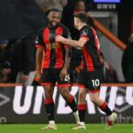 Bournemouth vs Everton Prediction, Betting Tips, Lineups & Odds | 29 Aug 2026 - Sportsgambler