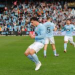 Valencia vs Celta Vigo Prediction, Betting Tips, Lineups & Odds | 22 Aug 2026 - Sportsgambler