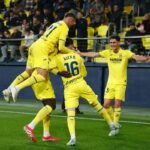 Racing Club vs Villarreal Prediction, Betting Tips, Lineups & Odds | 16 Aug 2026 - Sportsgambler