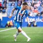 Real Sociedad vs Espanyol Prediction, Betting Tips, Lineups & Odds | 29 Aug 2026 - Sportsgambler