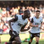Deportivo La Coruña vs Valencia Prediction, Betting Tips, Lineups & Odds | 30 Aug 2026 - Sportsgambler