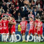 Córdoba vs Girona Prediction, Betting Tips, Lineups & Odds | 21 Aug 2026 - Sportsgambler