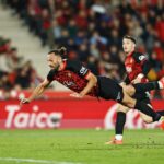 Mallorca vs Ceuta Prediction, Betting Tips, Lineups & Odds | 30 Aug 2026 - Sportsgambler