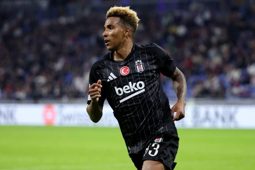 Alanyaspor vs Besiktas Prediction, Betting Tips, Lineups & Odds | 23 Aug 2026 - Sportsgambler