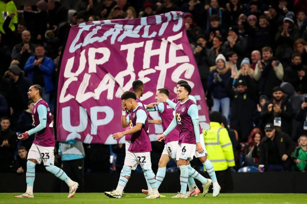 Burnley vs Notts County Prediction, Betting Tips, Lineups & Odds | 08 Aug 2026 - Sportsgambler