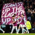 Burnley vs Notts County Prediction, Betting Tips, Lineups & Odds | 08 Aug 2026 - Sportsgambler