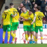 Norwich vs Burnley Prediction, Betting Tips, Lineups & Odds | 29 Aug 2026 - Sportsgambler