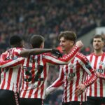 Sunderland vs Fulham Prediction, Betting Tips, Lineups & Odds | 30 Aug 2026 - Sportsgambler