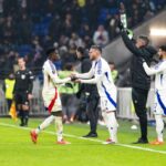 Lyon vs Le Havre Prediction, Betting Tips, Lineups & Odds | 29 Aug 2026 - Sportsgambler