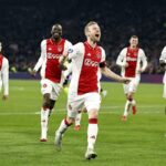 Sion vs Ajax Prediction, Betting Tips, Lineups & Odds | 20 Aug 2026 - Sportsgambler