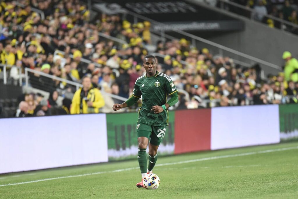Chicago Fire vs Portland Timbers Prediction, Betting Tips, Lineups & Odds | 16 Aug 2026 - Sportsgambler