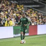 Chicago Fire vs Portland Timbers Prediction, Betting Tips, Lineups & Odds | 16 Aug 2026 - Sportsgambler