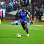 FC Cincinnati vs San Jose Earthquakes Prediction, Betting Tips, Lineups & Odds | 01 Aug 2026 - Sportsgambler