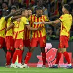 Lens vs Auxerre Prediction, Betting Tips, Lineups & Odds | 22 Aug 2026 - Sportsgambler