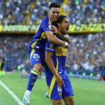 Platense vs Boca Juniors Prediction, Betting Tips, Lineups & Odds | 15 Aug 2026 - Sportsgambler