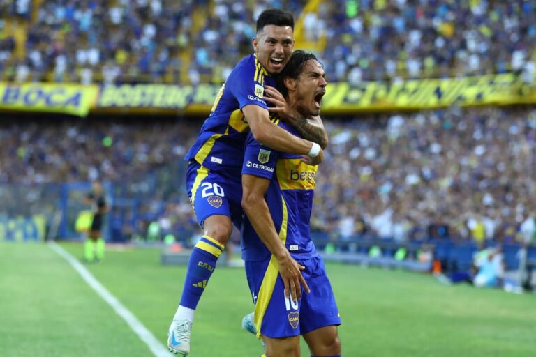 Platense vs Boca Juniors Prediction, Betting Tips, Lineups & Odds | 15 Aug 2026 - Sportsgambler