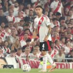 River Plate vs Rosario Central Prediction, Betting Tips, Lineups & Odds | 02 Aug 2026 - Sportsgambler