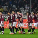 Sassuolo vs Torino Prediction, Betting Tips, Lineups & Odds | 29 Aug 2026 - Sportsgambler