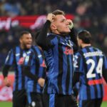Atalanta vs Sassuolo Prediction, Betting Tips, Lineups & Odds | 23 Aug 2026 - Sportsgambler