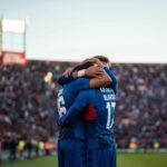 Tigre vs River Plate Prediction, Betting Tips, Lineups & Odds | 08 Aug 2026 - Sportsgambler