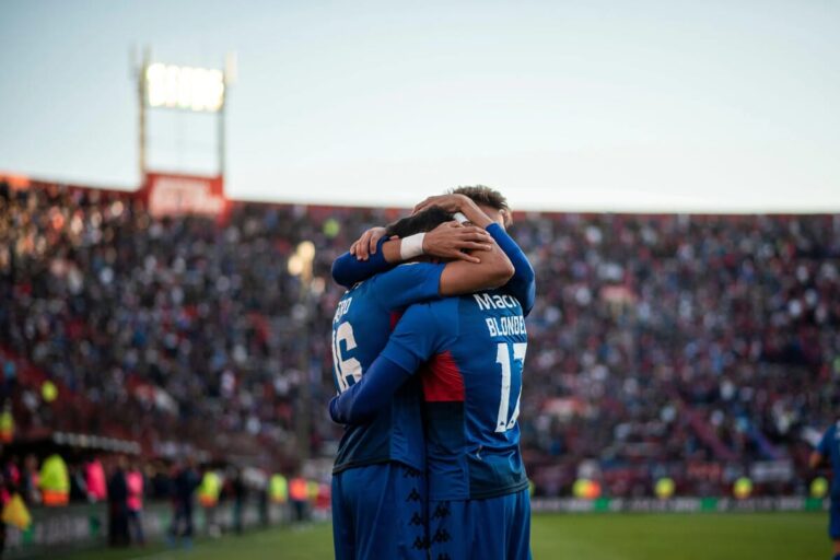 Tigre vs River Plate Prediction, Betting Tips, Lineups & Odds | 08 Aug 2026 - Sportsgambler