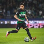 Estrela Amadora vs Sporting Prediction, Betting Tips, Lineups & Odds | 08 Aug 2026 - Sportsgambler