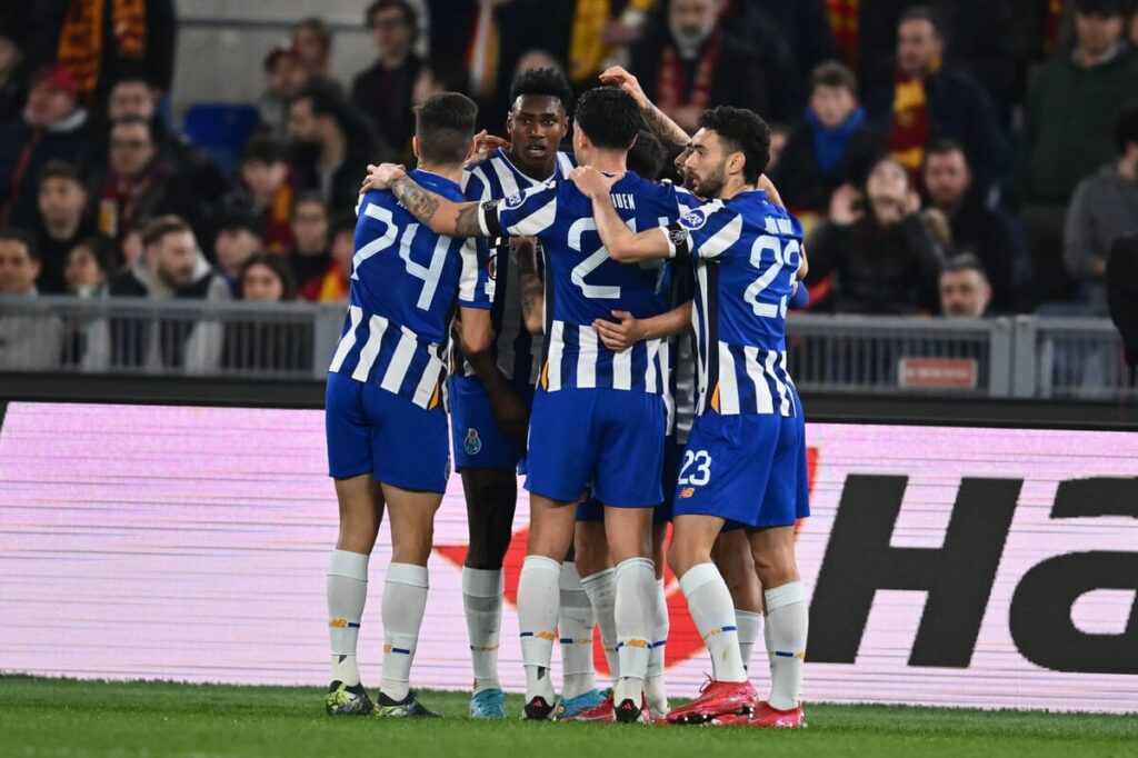 Porto vs Alverca Prediction, Betting Tips, Lineups & Odds | 09 Aug 2026 - Sportsgambler