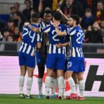 Porto vs Alverca Prediction, Betting Tips, Lineups & Odds | 09 Aug 2026 - Sportsgambler