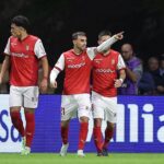 Braga vs Vitória Prediction, Betting Tips, Lineups & Odds | 31 Aug 2026 - Sportsgambler