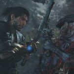 Onimusha: Way of the Sword interview, demo update detailed, new trailer revealed - PlayStation.Blog