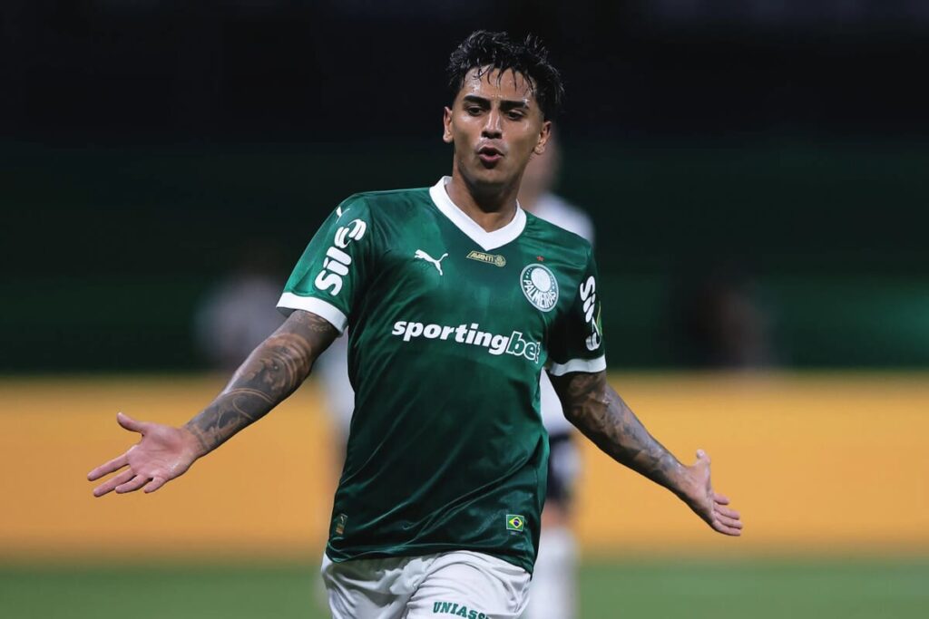 Fluminense vs Palmeiras Prediction, Betting Tips, Lineups & Odds | 15 Aug 2026 - Sportsgambler