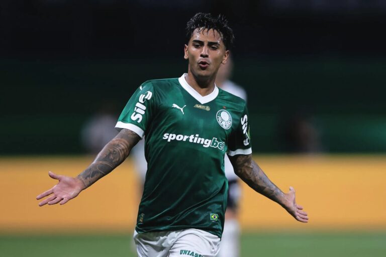 Fluminense vs Palmeiras Prediction, Betting Tips, Lineups & Odds | 15 Aug 2026 - Sportsgambler